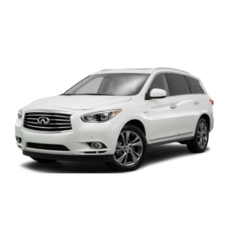 taxi booking, airport transfers, Transport services in dubai and across UAE