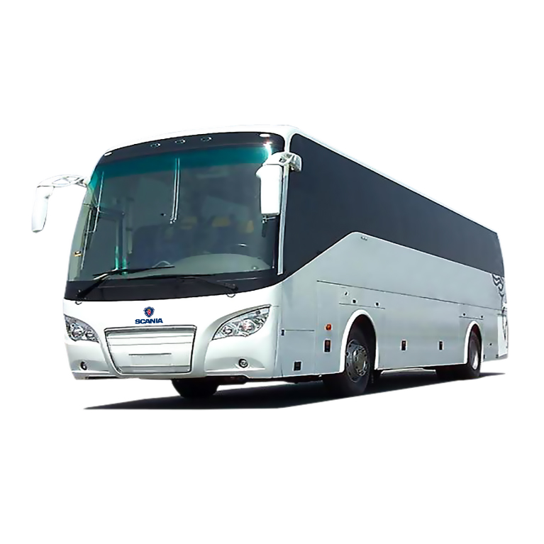 taxi booking, airport transfers, Transport services in dubai and across UAE