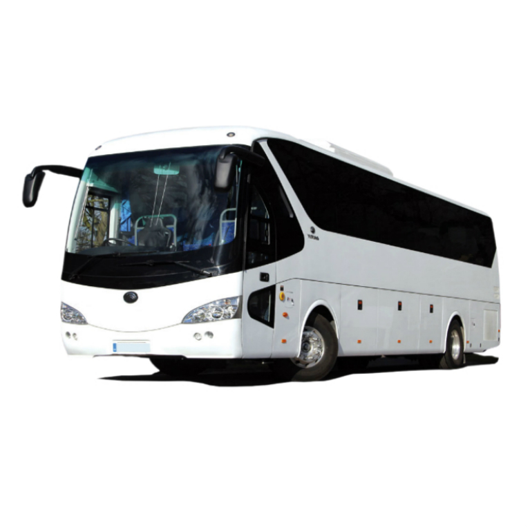 taxi booking, airport transfers, Transport services in dubai and across UAE